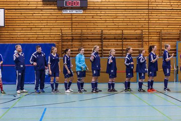 Bild 146 - Dodenhof Cup